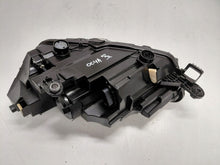 Laden Sie das Bild in den Galerie-Viewer, Frontscheinwerfer Skoda Fabia IV 6VB941016 Rechts Scheinwerfer Headlight SCH4625681245xe