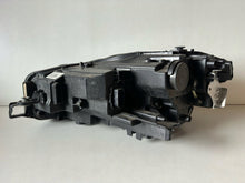 Laden Sie das Bild in den Galerie-Viewer, Frontscheinwerfer Skoda Superb 3P1941016 LED Rechts Scheinwerfer Headlight SCH5145668810xw