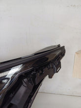 Laden Sie das Bild in den Galerie-Viewer, Frontscheinwerfer Kia Ev6 92101-CV0 LED Links Scheinwerfer Headlight