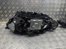 Laden Sie das Bild in den Galerie-Viewer, Frontscheinwerfer BMW 4 G22 G23 G26 5A19352-04 LED Ein Stück (Rechts oder Links) SCH8085699627av