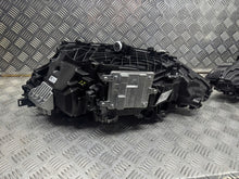 Laden Sie das Bild in den Galerie-Viewer, Frontscheinwerfer BMW 4 G22 G23 G26 5A19352-04 LED Ein Satz Headlight SCH8085699627av
