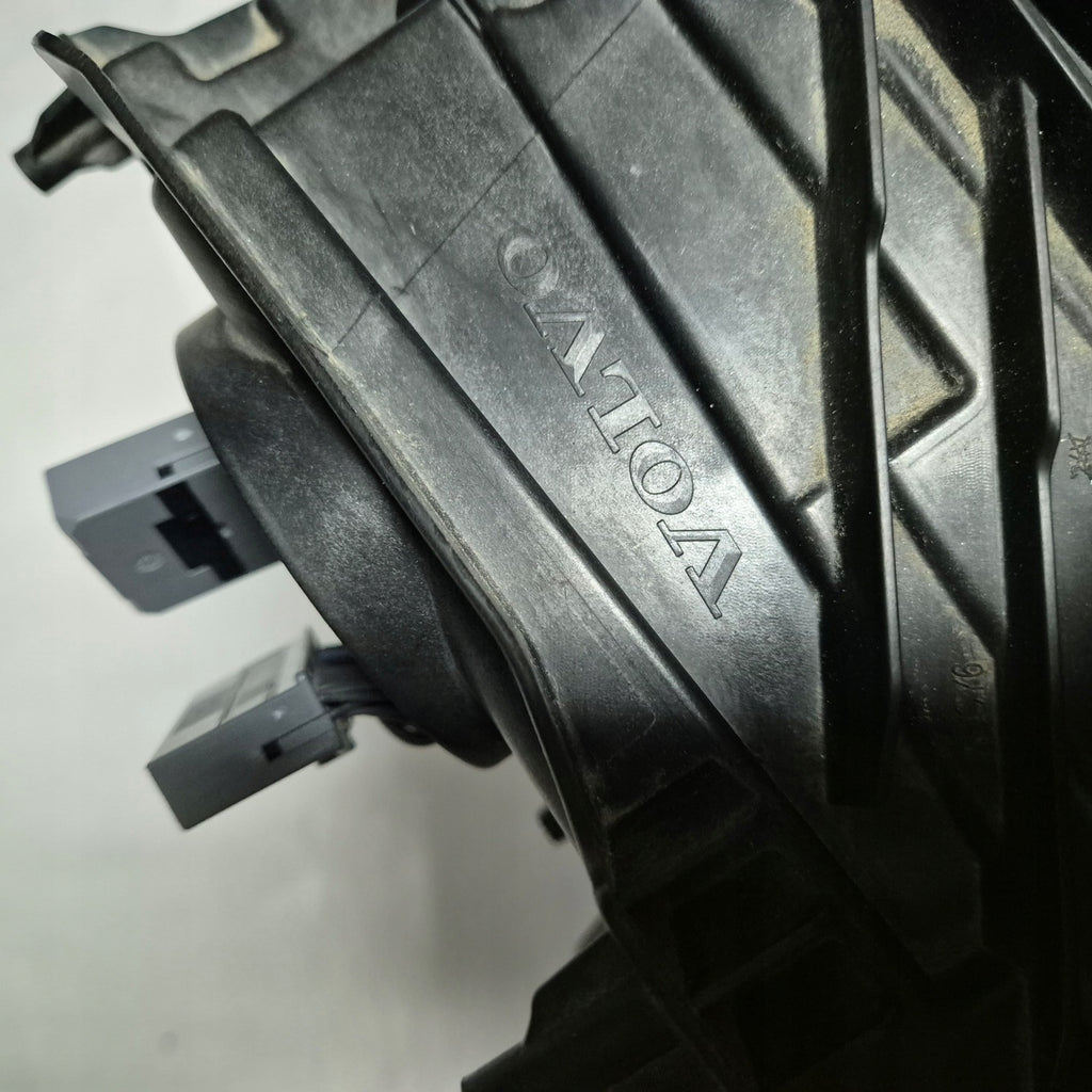 Frontscheinwerfer Volvo S60 II V60 Links Scheinwerfer Headlight SCH3924497114bn