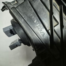 Laden Sie das Bild in den Galerie-Viewer, Frontscheinwerfer Volvo S60 II V60 Links Scheinwerfer Headlight SCH3924497114bn