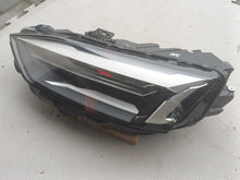 Load image into Gallery viewer, Frontscheinwerfer Audi A5 8W6941011 Full LED Links Scheinwerfer Headlight SCH2645118196zu
