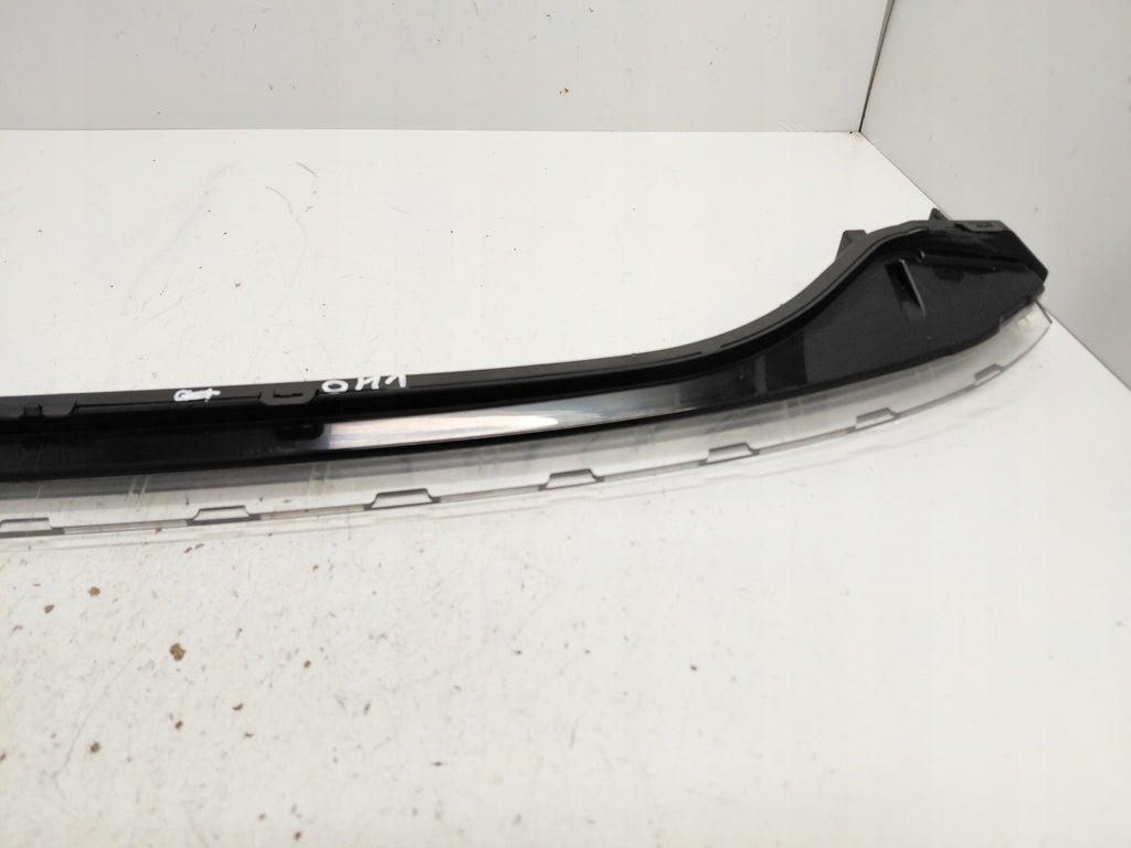 Frontscheinwerfer Skoda Kodiaq 57H941653 LED Vorderseite Scheinwerfer Headlight SCH2830111524bw