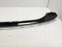 Laden Sie das Bild in den Galerie-Viewer, Frontscheinwerfer Skoda Kodiaq 57H941653 LED Vorderseite Scheinwerfer Headlight SCH2830111524bw