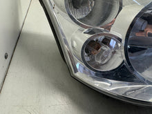 Laden Sie das Bild in den Galerie-Viewer, Frontscheinwerfer Mercedes-Benz Vito Rechts Scheinwerfer Headlight SCH1078320622zu