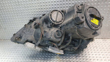 Laden Sie das Bild in den Galerie-Viewer, Frontscheinwerfer Mercedes-Benz W164 S26372478 Rechts Scheinwerfer Headlight SCH6949890281cu