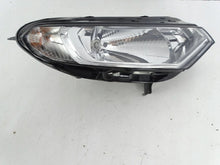 Load image into Gallery viewer, Frontscheinwerfer Ford Ecosport CN10-13W029-BH Rechts Scheinwerfer Headlight