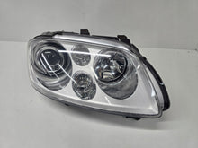 Laden Sie das Bild in den Galerie-Viewer, Frontscheinwerfer VW Touran 1T0941032F Xenon Rechts Scheinwerfer Headlight SCH8499812812vg