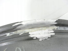 Laden Sie das Bild in den Galerie-Viewer, 1x Alufelge 19 Zoll 8.0&quot; 5x105 38ET NADE077 Opel X Rim Wheel