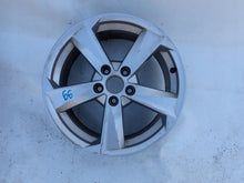 Load image into Gallery viewer, 1x Alufelge 17 Zoll 7.0" 45ET 81A601025B Audi Q2 Rim Wheel FEL2182593734jz