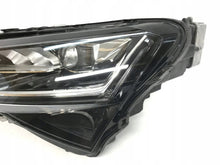 Laden Sie das Bild in den Galerie-Viewer, Frontscheinwerfer Skoda 3V1941015E 11502030001MDE9224301 Links Headlight SCH2609894892yo