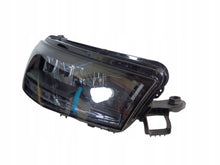 Laden Sie das Bild in den Galerie-Viewer, Frontscheinwerfer Skoda Fabia IV 6VB941016 LED Rechts Scheinwerfer Headlight SCH3879116377if