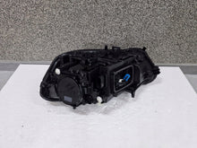 Laden Sie das Bild in den Galerie-Viewer, Frontscheinwerfer Mercedes-Benz Cla A1189063200 Rechts Scheinwerfer Headlight SCH4590395238tc