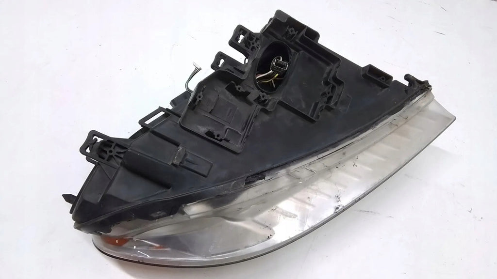 Frontscheinwerfer Volvo S80 II 31214351 Links Scheinwerfer Headlight SCH4944294895yl