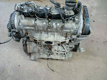 Load image into Gallery viewer, Motor Skoda Fabia III IV CJZD 1.2 TSI 110PS 81kW 2017 Benzin Engine Unkomplett MOT6061088365ri