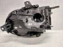Laden Sie das Bild in den Galerie-Viewer, Frontscheinwerfer Mini F56 F55 5A01961 Full LED Links Scheinwerfer Headlight SCH6882693170ud