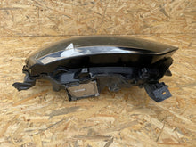 Laden Sie das Bild in den Galerie-Viewer, Frontscheinwerfer Renault Koleos II 260108343R Rechts Scheinwerfer Headlight SCH9069477304bl