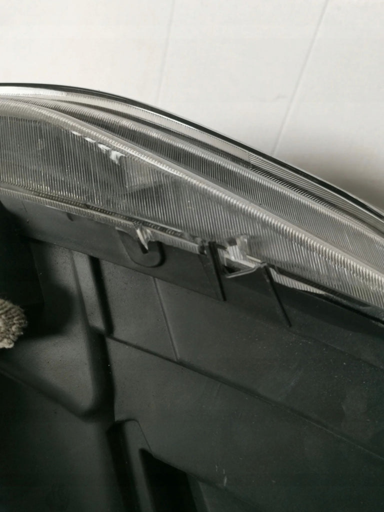Frontscheinwerfer Iveco Daily I 47910748 Links Scheinwerfer Headlight SCH9582582054fd