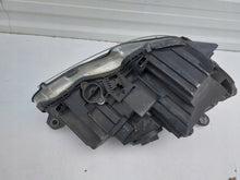 Load image into Gallery viewer, Frontscheinwerfer Mercedes-Benz W204 A2048204959 Halogen Links Headlight