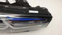 Laden Sie das Bild in den Galerie-Viewer, Frontscheinwerfer BMW 5 G31 G30 5A388D6-03 LED Rechts Scheinwerfer Headlight SCH9839608852cq