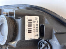 Load image into Gallery viewer, Frontscheinwerfer VW Golf Plus 5m1 5M1941005B Links Scheinwerfer Headlight SCH6823439660hb