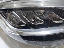 Laden Sie das Bild in den Galerie-Viewer, Frontscheinwerfer Mercedes-Benz Sprinter A9109065100 Rechts Headlight SCH8643406142pg