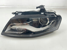 Load image into Gallery viewer, Frontscheinwerfer Audi A4 B8 8K0941003P LED Links Scheinwerfer Headlight