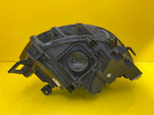 Load image into Gallery viewer, Frontscheinwerfer VW Id.3 10B941035A LED Links Scheinwerfer Headlight SCH1149699463uz
