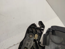 Load image into Gallery viewer, Frontscheinwerfer Audi A6 C7 4G0941035 Links Scheinwerfer Headlight SCH8894797254mj