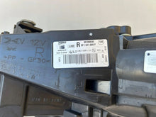 Load image into Gallery viewer, Frontscheinwerfer Seat Leon 5f1 5F1941008F Rechts Scheinwerfer Headlight
