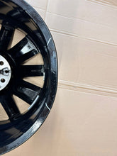 Laden Sie das Bild in den Galerie-Viewer, 1x Alufelge 18 Zoll 7.5&quot; 5x112 6883524 BMW G21 G20 Rim Wheel