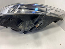 Laden Sie das Bild in den Galerie-Viewer, Frontscheinwerfer Opel Insignia A 1EJ009630-02 Rechts Scheinwerfer Headlight SCH5042664706st