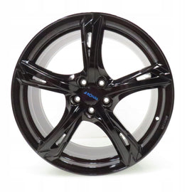 1x Alufelge 20 Zoll 8.5