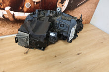 Load image into Gallery viewer, Frontscheinwerfer BMW 2 G42 5A320F4-08 LED Rechts Scheinwerfer Headlight SCH6349045319aj