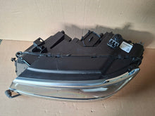 Load image into Gallery viewer, Frontscheinwerfer VW Tiguan Allspace Links Scheinwerfer Headlight SCH1102912343wk