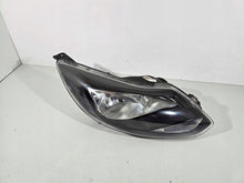 Laden Sie das Bild in den Galerie-Viewer, Frontscheinwerfer Ford Focus 103419012959 Rechts Scheinwerfer Headlight SCH2318416482ot