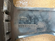 Load image into Gallery viewer, 1x Alufelge 16 Zoll 6.0" 5x112 8V0071497 Audi 17 Rim Wheel FEL8384418799xj