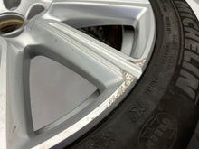 Laden Sie das Bild in den Galerie-Viewer, 1x Alufelge 18 Zoll 8.0&quot; 5x108 31445301 Volvo Xc60 Ii Rim Wheel