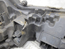 Laden Sie das Bild in den Galerie-Viewer, Frontscheinwerfer Toyota Corolla Rechts Scheinwerfer Headlight SCH7968909616tc
