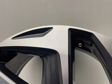 Load image into Gallery viewer, 1x Alufelge 19 Zoll 7.5" 5x114.3 45ET 19075A Honda Cr-V Crv Rim Wheel FEL2568319813uf