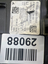 Load image into Gallery viewer, Frontscheinwerfer Mercedes-Benz W206 A2069062903 LED Links Headlight SCH3922358166xl