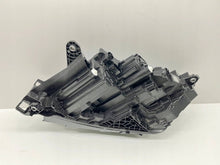 Laden Sie das Bild in den Galerie-Viewer, Frontscheinwerfer Skoda Enyaq 5LB941016G Rechts Scheinwerfer Headlight SCH7487593977fy