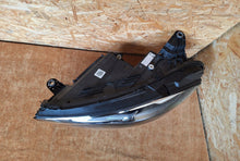 Laden Sie das Bild in den Galerie-Viewer, Frontscheinwerfer Mercedes-Benz Cls A2579066502 Full LED Links Headlight SCH2955886877da
