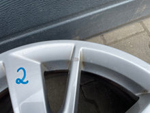 Load image into Gallery viewer, 1x Alufelge 16 Zoll 7.0" 5x112 8W0601025B Audi A4 Rim Wheel FEL8846226581yg