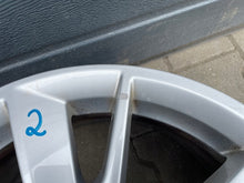 Laden Sie das Bild in den Galerie-Viewer, 1x Alufelge 16 Zoll 7.0" 5x112 8W0601025B Audi A4 Rim Wheel FEL8846226581yg