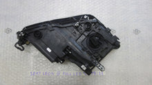 Laden Sie das Bild in den Galerie-Viewer, Frontscheinwerfer Seat Leon 5FB941007F LED Links Scheinwerfer Headlight