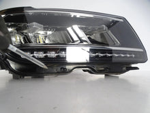 Load image into Gallery viewer, Frontscheinwerfer VW Tiguan 5NB941036B Rechts Scheinwerfer Headlight