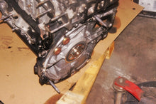 Laden Sie das Bild in den Galerie-Viewer, Motor Opel Corsa F YH01 DV5RCF D15DT DV5RD 1.5 102PS 75kW 2022 Diesel Unkomplett MOT9012924970vt